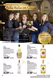 Gazetka promocyjna Metro - Saisonkatalog 