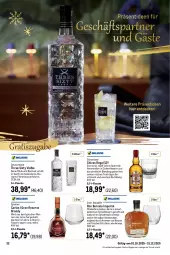Gazetka promocyjna Metro - Saisonkatalog 