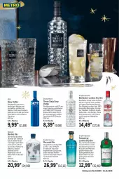 Gazetka promocyjna Metro - Saisonkatalog 