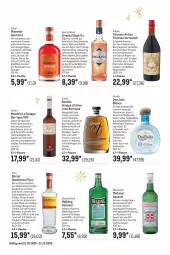 Gazetka promocyjna Metro - Saisonkatalog 