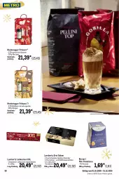 Gazetka promocyjna Metro - Saisonkatalog 