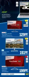 Gazetka promocyjna Metro - Technik Spezial - Gazetka - ważna od 19.10 do 19.10.2022 - strona 12 - produkty: acer, Alwa, aust, auto, celeron, deo, Elektro, elle, ente, festplatte, fritz, Intel, Laptop, latte, mac, monitor, notebook, notebooks, Pentium, radeon, Ria, ring, Router, smartphone, smartphones, Software, spee, ssd, tablet, Tablets, telefon, teller, Ti, tisch, top-hit, uhd, usb, VivoBook