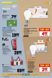 Gazetka promocyjna Metro - Office Spezial - Gazetka - ważna od 05.10 do 05.10.2022 - strona 6 - produkty: batterie, batterien, bio, brut, dip, eis, Elektro, elle, leuchtmittel, ndk, office, papier, reis, Schrank, shake, smartphone, Tastatur, teller, Ti, top-hit, Verbandkasten