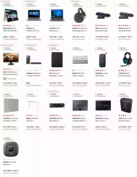 Gazetka promocyjna Media Markt - Prospekte - Gazetka - ważna od 26.05 do 26.05.2022 - strona 14 - produkty: Aktenvernichter, asus, Bau, festplatte, hama, huawei, Huawei Mate, K2, latte, lays, lenovo, logitech, mac, ndk, notebook, PlayStation, PlayStation 5, Razer, Samsung, samsung galaxy, sandisk, ssd, Tastatur, Ti, toshiba, versandkostenfrei