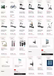Gazetka promocyjna Media Markt - Prospekte - Gazetka - ważna od 26.05 do 26.05.2022 - strona 9 - produkty: aufsteckbürsten, braun, bürste, bürsten, decke, Dyson, eis, elektrische zahnbürste, haarglätter, ndk, Philips, prophete, rasierer, reis, rwe, sonicare, versandkostenfrei, zahnbürste