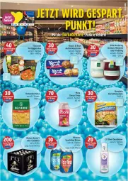 Gazetka promocyjna Edeka - Prospekte - Gazetka - ważna od 07.06 do 07.06.2025 - strona 19 - produkty: bier, brötchen, deo, eis, eistee, erde, farfalle, fertiggericht, fertiggerichte, grütze, henglein, kartoffel, kartoffeln, milch, milchreis, nudel, nudeln, pasta, pfanne, Pfanner, pudding, reis, sirup, tee, Ti, WICK, Yo, YouCook, Zum Dorfkrug