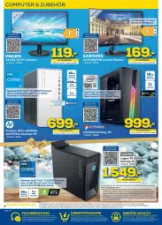 Gazetka promocyjna Euronics - Prospekte - Gazetka - ważna od 22.12 do 22.12.2021 - strona 10 - produkty: angebot, Bad, Bank, bett, eier, elle, festplatte, Intel, latte, nuss, ring, Spezi, ssd, Ti, tisch