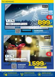 Gazetka promocyjna Euronics - Prospekte - Gazetka - ważna od 22.12 do 22.12.2021 - strona 4 - produkty: Germ, Ti