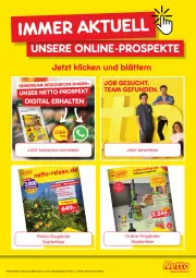 Gazetka promocyjna Netto Marken-Discount - Online-SonderangeboteHerbst - Gazetka - ważna od 31.10 do 31.10.2023 - strona 9 - produkty: angebot, angebote, bree, brita, buch, discount, eis, elle, frucht, gefu, Holz, kraft, LG, magazin, marken-discount, milch, ndk, reis, roséwein, rotwein, rum, rwe, salat, telefon, Ti, tuc, uhr, wein, Weißwein, ZTE