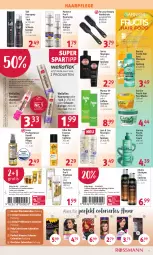 Gazetka promocyjna Rossmann - Prospekte - Gazetka - ważna od 12.08 do 12.08.2022 - strona 5 - produkty: asti, bürste, coffein, Color creme, coupon, creme, dell, elle, flasche, For Your Beauty, fructis, garnier, gliss, gliss kur, haarpflege, haarspray, isana, lack, Maske, Mode, mousse, oder schaumfestiger, pantene, pantene pro-v, pro-v, sana, schaumfestiger, shampoo, shampoo 250 ml, shampoo oder spülung, spartipp, spülung, spülung 200 ml, syoss, Taft, Ti, Tiere, Trockenshampoo, uhu, Wella, wellaflex, Yo