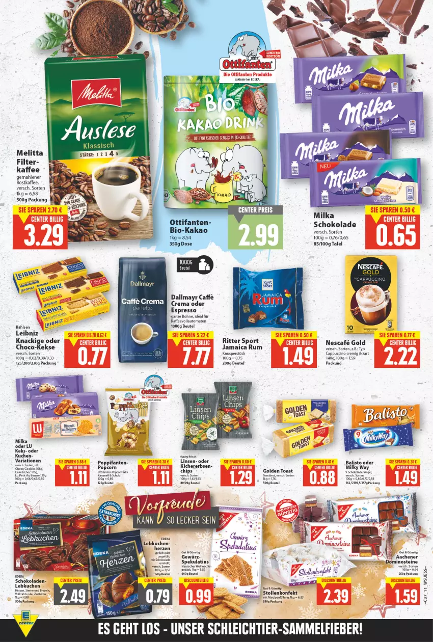 Aktueller Prospekt E Center - Angebote der Woche - von 13.09 bis 18.09.2021 - strona 10