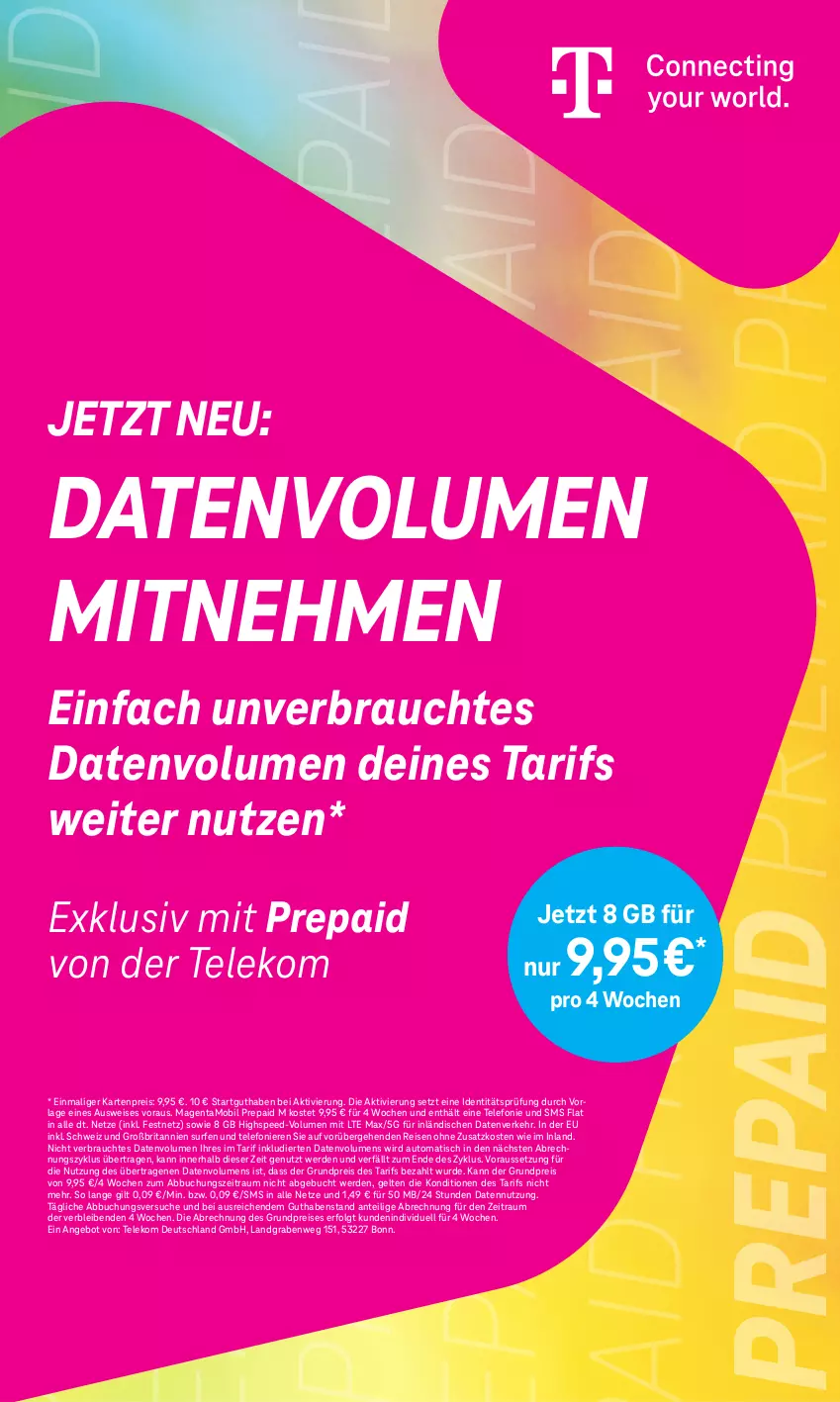 Aktueller Prospekt Rossmann - Prospekte - von 25.11 bis 29.11.2024 - strona 20 - produkty: angebot, auto, brita, buch, eis, erde, LG, Rauch, reis, spee, Surf, telefon, Ti, tisch