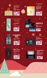 Gazetka promocyjna Rossmann - Prospekte - Gazetka - ważna od 29.11 do 29.11.2024 - strona 16 - produkty: body, Eau de parfum, eau de parfum 30 ml, eau de toilette, eau de toilette 30 ml, eau de toilette 50 ml, lack, parfum