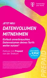 Gazetka promocyjna Rossmann - Prospekte - Gazetka - ważna od 29.11 do 29.11.2024 - strona 20 - produkty: angebot, auto, brita, buch, eis, erde, LG, Rauch, reis, spee, Surf, telefon, Ti, tisch