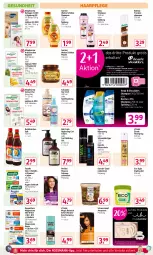 Gazetka promocyjna Rossmann - Prospekte - Gazetka - ważna od 29.11 do 29.11.2024 - strona 8 - produkty: Altapharma, Artischocken, bier, Calcium, coupon, doppelherz, elnett, garnier, Gesundheit, gliss, haarpflege, haarspray, hyaluron, Kollagen, kraft, magnesium, magnesium 400, Maske, mousse, oder schaumfestiger, saft, schauma, schaumfestiger, schwarzkop, schwarzkopf, Sehkraft, shampoo, shampoo 250 ml, spülung, spülung 200 ml, Styling Gel, syoss, tablet, tablett, Tablette, Taxofit, Ti, tisch, Trockenshampoo, vita, Vitamin C, Vitamin D, Wahre Schätze, Yo