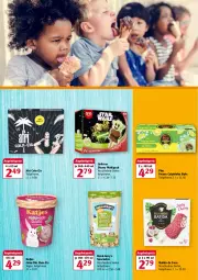 Gazetka promocyjna Globus - Prospekte - Gazetka - ważna od 30.04 do 30.04.2022 - strona 2 - produkty: Afri Cola, angebot, angebotspreis, batida, caipirinha, cola, disney, eis, katjes, reis, snack, Ti