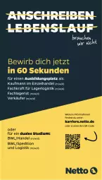 Gazetka promocyjna Netto - Woche 20 - Gazetka - ważna od 20.05 do 20.05.2023 - strona 26 - produkty: kraft, Ti, usb