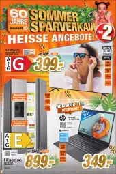 Gazetka promocyjna Expert Bonn - Prospekte - Gazetka - ważna od 19.08 do 19.08.2022 - strona 1 - produkty: abholpreise, alle preise sind abholpreise, angebot, angebote, consors finanz, crushed ice, dvb, DVB-T, edelstahl, edelstahllook, eis, eiswürfel, eiswürfelbereiter, elle, Intel, LG, mastercard, notebook, reis, smart tv, ssd, teller, Ti, tuner, uhd, wasser, wassertank, würfel