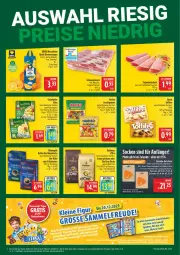 Gazetka promocyjna Marktkauf - Prospekt - Gazetka - ważna od 06.12 do 06.12.2025 - strona 2 - produkty: eis, Mode, reis, Ti, ZTE