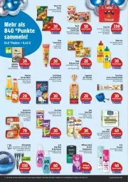 Gazetka promocyjna Marktkauf - Prospekt - Gazetka - ważna od 06.12 do 06.12.2025 - strona 4 - produkty: alpro, Apple, bio, chia, chips, choclait chips, choco crossies, coppenrath, Coral, cracker, crossies, deka, delikatess sauce, deo, deospray, drink, edeka bio, eier, einwegrasierer, eis, elle, ente, filet, filets, fisch, flammkuchen, Flammkuchenteig, flasche, forelle, funny-frisch, hafer, kuchen, Kühne, kühne senf, ladekabel, lamm, Lätzche, maggi, Mutti, Nektar, papier, pils, rasierer, reis, rel, Ria, ring, saft, sauce, senf, snack, snacks, String, tante fanny, Ti, tomate, tomaten, tomatenmark, tyskie, usb, valensina, wasa, wilkinson