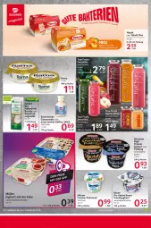 Gazetka promocyjna Selgros - Food - Gazetka - ważna od 20.11 do 20.11.2024 - strona 12 - produkty: auer, bärenmarke, Bau, Bauer, Becher, bio, drink, ehrmann, flasche, frucht, fruchtjoghurt, hafer, Haferdrink, ingwer, joghur, joghurt, joghurt mit der ecke, kaffee, leine, milch, milram, Müller, natur, natura, nuss, pudding, rama, schmand, smoothie, soja, Sojadrink, Ti, true fruits, Venta, wein, weine