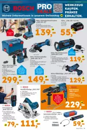 Gazetka promocyjna - Gazetka - ważna od 10.05 do 10.05.2025 - strona 17 - produkty: akku, Akku-Bohrhammer, Akku-Säbelsäge, Akku-Schlagbohrschrauber, Akku-Winkelschleifer, aust, Bau, Bohrerset, Bohrhammer, Bohrschrauber, bürste, bürsten, eis, Elan, elle, Handkreissäge, Holz, kraft, ladegerät, ndk, ohne akku und ladegerät, Radio, reis, reiss, ring, Säbelsäge, säge, schrauben, Schraubendreher, Ti, tisch, usb, werkzeug, Winkelschleifer