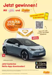 Gazetka promocyjna Netto Marken-Discount - Filial-Angebote - Gazetka - ważna od 24.09 do 24.09.2022 - strona 45 - produkty: discount, ferrero, Holz, marken-discount, Ti
