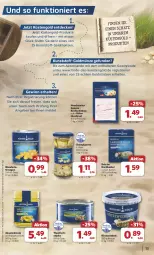 Gazetka promocyjna Combi - Prospekte - Gazetka - ważna od 28.09 do 28.09.2024 - strona 13 - produkty: Becher, beutel, champignon, champignons, decke, eis, fisch, gefu, Goldstücke, hähnchenbrust, honig, kochbeutel, kochschinken, küstengold, nuss, orange, orangen, reis, röstzwiebeln, schinken, thunfisch, Ti, ZTE, zwiebel, zwiebeln