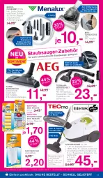 Gazetka promocyjna Kodi - Prospekte - Gazetka - ważna od 11.08 do 11.08.2022 - strona 13 - produkty: adapter, aufbewahrungsbox, auto, Bau, beutel, bürste, bürsten, citrus, dell, deo, eis, Elektro, elektrogeräte, elle, Mode, papier, perlen, Pinsel, reis, Schal, schlauch, Sofa, staubbeutel, staubsauger, staubsaugerbeutel, staubwedel, swirl, Tastatur, teller, teppich, teppiche, Ti, tisch, usb, wedel