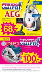 Gazetka promocyjna Kodi - Prospekte - Gazetka - ważna od 11.08 do 11.08.2022 - strona 16 - produkty: angebot, angebote, beutel, bodenstaubsauger, eis, elle, Handkreissäge, kraft, ndk, Reinigung, reis, reiss, säge, staubbeutel, staubsauger, staubsaugerbeutel, swirl, teller, Ti