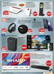 Gazetka promocyjna Vmarkt - Prospekte - Gazetka - ważna od 03.09 do 03.09.2025 - strona 15 - produkty: akku, angebot, angebote, batterie, buch, deo, dvd, eis, fritz, harman, HDMI, kamera, kopfhörer, LG, Liege, Mp3, netflix, qled, Radio, reis, rum, Schal, smart tv, smartphone, soundbar, Spektrum, telefon, Ti, Yo