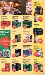 Gazetka promocyjna Getraenke Hoffmann - Prospekte - Gazetka - ważna od 21.01 do 21.01.2023 - strona 5 - produkty: alkohol, Altenmünster, angebot, Berger, berliner, berliner kindl, bier, bitburger, budweiser, burger, eis, elle, gin, Guinness, kraft, LG, malz, mars, Meister, mönchshof, natur, oder radler, ohne alkohol, pils, pilsener, pilsner, premium pils, radeberger, radler, Schultheiss, Sternburg, Ti, urtyp, veltins, veltins pilsener, WICK