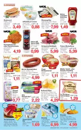 Gazetka promocyjna Jawoll - Prospekte - Gazetka - ważna od 02.07 do 02.07.2022 - strona 3 - produkty: apostels, arla, auer, aufstrich, beutel, bratwurst, brot, brotaufstrich, butter, butterkäse, cordon bleu, creme, cremissimo, Dorade, drink, drinks, edamer, eis, elle, filet, fisch, fische, forelle, gouda, grill, grillbratwurst, heinz, HP, Kærgården, Käse, ketchup, kirsch, krakauer, lachs, Le Rustique, mandel, marinade, marzipan, medaillons, Müller, Nackensteak, nackensteaks, pfeffer, Popp, pudding, pute, rel, ring, sahne, salz, sauce, schinken, schnitzel, schoko, schwein, schweine, schweinefilet, Schweinelachs, sim, snack, snacks, Soße, Spezi, steak, steaks, Ti, Tilsiter, tomate, tomaten, tomatenketchup, torte, vanille, wein, weine, wurst, würstchen