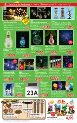 Gazetka promocyjna Jawoll - Prospekte - Gazetka - ważna od 02.07 do 02.07.2022 - strona 8 - produkty: auer, Birnen, blume, buch, dell, edelstahl, elle, Finish, Garten, Hausnummer, Kette, Kugel, Lampe, laterne, LED-Leuchte, led-licht, leds, Leuchte, leuchten, LG, lichterkette, Mett, Mode, rwe, Schmetterling, spiegel, Ti, Tiere