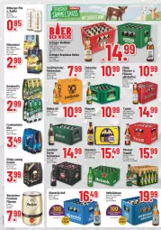 Gazetka promocyjna Trinkgut - Gazetka - ważna od 15.10 do 15.10.2022 - strona 2 - produkty: alkohol, bier, bitburger, burger, elle, erdinger, Hefe, hefeweizen, heineken, malz, mönchshof, natur, natur radler, pils, pilsener, premium pils, radler, schöfferhofer, steiner, Ti, tyskie, vita, vitamalz, warsteiner