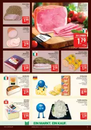 Gazetka promocyjna Marktkauf - Prospekt - Gazetka - ważna od 10.01 do 10.01.2026 - strona 13 - produkty: appenzeller, Bad, Bau, Berger, bier, bierschinken, Bona, deutscher schnittkäse, eier, eis, elle, frischkäse, frischkäsezubereitung, gin, hartkäse, italienischer hartkäse, Käse, kochschinken, lachs, lachsschinken, milch, mit paprika, nuss, paprika, prosciutto, pute, reis, saft, schinken, schnittkäse, schwein, schweine, schweizer hartkäse, Ti, tisch, truthahn, wein, weine, wurst, zott, ZTE