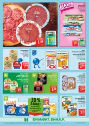 Gazetka promocyjna Marktkauf - Prospekt - Gazetka - ważna od 10.01 do 10.01.2026 - strona 16 - produkty: Alpenhain, arla, backfisch, Buko, dell, dip, eier, eis, elle, filet, filets, fisch, frikadellen, frischfisch, frischkäse, gouda, hering, Herings, Käse, kräuter, lysell, matjes, Matjesfilet, matjesfilets, mozzarella, Nordsee, pute, reifen, reis, rel, ring, salami, schinken, schinken spicker, sim, Ti, wiltmann, ZTE