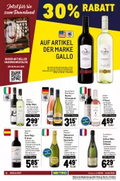 Gazetka promocyjna Metro - Food - Gazetka - ważna od 14.09 do 14.09.2022 - strona 16 - produkty: auer, auto, beere, beeren, berliner, berliner luft, bombay sapphire, burgunder, cassis, chia, cin, dell, ecco, eier, eierlikör, eis, elle, erdbeere, erdbeeren, flasche, frucht, früchte, früchten, gallo, getränk, getränke, gin, grauer burgunder, himbeer, himbeere, himbeeren, Holz, käfer, kräuter, kräuterlikör, kuemmerling, LG, likör, limo, merl, ouzo, ouzo 12, Palette, Papaya, passo, pfeffer, pfefferminzlikör, Pinot, pinot grigio, pircher, prosecco, puma, reis, Ria, rioja, rosato, sac, sapphire, sekt, spirituosen, spumante, Ti, tisch, top-hit, trauben, vanille, Vecchia Romagna, verpoorten, wein, wodka