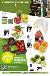 Gazetka promocyjna Metro - Food - Gazetka - ważna od 14.09 do 14.09.2022 - strona 8 - produkty: Abtei, angebot, angebote, avocado, Becher, beere, beeren, beutel, brie, broccoli, butter, coppenrath, creme, Croissant, decke, eis, eiscreme, elle, emmentaler, flammkuchen, frosta, früchte, früchten, grill, kartoffel, kuchen, lamm, LG, limette, limetten, Meister, Metro, Mett, metten, obst, Ofen, orange, orangen, paprika, paprika mix, pfanne, pfannen, pizza, reis, sac, saft, Saftorangen, sahne, sauce, spargel, steinofen, suppe, suppen, Ti, tiefkühlkost, tisch, top-hit, torte, und gemüse, wagner, würfel, zucchini, zucker