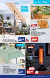 Gazetka promocyjna Aldi Nord - Aldi-Aktuell - Gazetka - ważna od 19.03 do 19.03.2022 - strona 23 - produkty: decke, dell, eis, Elektro, elle, enders, Germ, gin, Holz, lack, LG, lorenz, Mode, reis, Ria, Schal, Sport, Ti, tisch, tischdecke, uv-schutz, ZTE