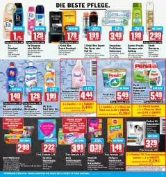 Gazetka promocyjna Aez - Prospekte - Gazetka - ważna od 09.09 do 09.09.2023 - strona 13 - produkty: aktiv gel, asti, beutel, bio, carefree, coupon, creme, deo, deo spray, deospray, duschgel, eimer, eis, elnett, ente, erde, fa duschgel, feinwaschmittel, flasche, fructis, garnier, geschirr, geschirrspülmittel, haarspray, hundesnack, Kamill, kamille, katzenfutter, kraft, L´Oréal, müllbeutel, papier, pedigree, Perfect Fit, persil, persil waschmittel, perwoll, pril, Rauch, reis, roll-on, Roller, rwe, Schal, Schale, sensodyne, shampoo, shampoo oder spülung, slip, slipeinlagen, snack, Softlan, spülmittel, spülung, swirl, Ti, Tiere, tisch, toilettenpapier, Trockennahrung, vita, vitakraft, waschmittel, wc ente, weichspüler, zahncreme, zewa, ZTE