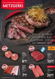 Gazetka promocyjna Selgros - Food - Gazetka - ważna od 13.07 do 13.07.2022 - strona 2 - produkty: axe, eis, Haxe, Kalbshaxe, kalbsschnitzel, natur, reis, rind, rinder, Rippen, Schal, Schale, schnitten, schnitzel, schwein, schweine, spareribs, steak, steaks, tee, Ti, wein, weine