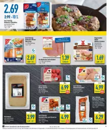 Gazetka promocyjna Diska - Prospekte - Gazetka - ważna od 02.07 do 02.07.2022 - strona 6 - produkty: barbecue, dell, eis, elle, ente, fleisch, fleischkäse, frikadellen, geschnetzeltes, gulasch, gyros, hähnchenschenkel, henkel, Käse, kochschinken, lachs, lachsschinken, mühlen schinken, reis, rind, rinder, rindergulasch, rügenwalder, schenkel, schinken, spare ribs, tee, Ti, tiefpreis, wiener, würstchen, Zelt, ZTE