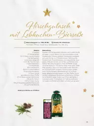 Gazetka promocyjna Kaufland - Gazetka - ważna od 08.01 do 08.01.2023 - strona 23 - produkty: Anrichte, backofen, beere, beeren, bier, binden, bio, braten, decke, Deckel, eis, elle, gewürz, gulasch, kuchen, Lebkuchen, leine, möhren, natives olivenöl, nudel, nudeln, Ofen, olive, oliven, olivenöl, papier, petersilie, pfeffer, salz, Soße, Stangensellerie, stifte, teller, Ti, tomate, tomaten, tomatenmark, wasser, Wild, würfel, ZTE, zucker, zwiebel, zwiebeln