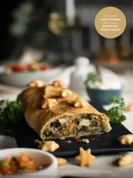 Gazetka promocyjna Kaufland - Gazetka - ważna od 08.01 do 08.01.2023 - strona 28 - produkty: angebot, eis, reis, rezept, rezepte, Ti, ZTE