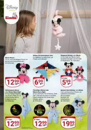 Gazetka promocyjna Globus - Prospekte - Gazetka - ważna od 18.02 do 18.02.2023 - strona 3 - produkty: eis, elle, ente, gin, Kinder, Kuschelweich, Leuchte, leuchten, Plüsch, reis, ring, Schriftzug, Strampler, teller, Ti, tuc, uhr