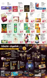 Gazetka promocyjna Rossmann - Prospekte - Gazetka - ważna od 23.12 do 23.12.2022 - strona 12 - produkty: ACC, accessoires, angebot, angebote, aprikose, aprikosen, asti, batterie, batterien, Berger, beutel, bio, bonbons, burgunder, Cashew, cashewkerne, champagne, champagner, chips, chipsfrisch, Datteln, elle, ente, erde, Feigen, flasche, funny-frisch, gin, grauburgunder, Kette, Knicklicht, lachgummi, LED-Leuchte, Leuchte, lichterkette, mandel, mandeln, merci, mikado, milka, nimm2, nuss, Nussmix, Ofen, oreo, pflaume, pflaumen, Plüsch, pralinen, pringles, qualitätswein, reifen, ring, ritter, ritter sport, roba, rwe, saro, sarotti, schoko, schokolade, schokowürfel, spätburgunder, Spiele, Sport, tafelschokolade, tee, teller, Ti, Trüffel, Untersetzer, walnuss, walnusskerne, wein, Weißburgunder, würfel