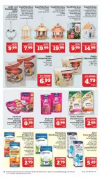 Gazetka promocyjna Marktkauf - Prospekt - Gazetka - ważna od 12.11 do 12.11.2022 - strona 28 - produkty: Abtei, acer, apfel, Apotheke, balsam, blume, blumen, eimer, eis, Erkältungs, getränk, grana, granatapfel, Holz, ilag, kirsch, kirsche, Knödel, kraft, LG, meersalz, Meisenknödel, purina, Rana, Reinigung, reis, salz, Schal, Schale, sonnenblume, sonnenblumen, spülung, Ti, vita, vitakraft, Vogelfutter, ZTE