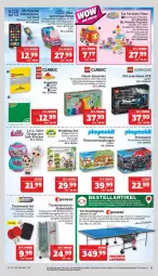 Gazetka promocyjna Marktkauf - Prospekt - Gazetka - ważna od 12.11 do 12.11.2022 - strona 31 - produkty: aust, auto, batterie, batterien, Bau, brot, brother, dell, eis, elle, ente, erde, gsw, latte, LG, Mode, Nachtlicht, playmobil, reis, Tasche, teller, Ti, tisch, ZTE