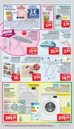 Gazetka promocyjna Marktkauf - Prospekt - Gazetka - ważna od 12.11 do 12.11.2022 - strona 34 - produkty: auto, Bad, Badewanne, Bau, baumwolle, beko, Brei, bügel, Bügeleisen, bügeltisch, coupon, coupons, dampfbügeleisen, deka, eis, elle, gefu, gin, Holz, Klammern, lamm, latte, lieferservice, regal, reis, rwe, Schal, sofort-rabatt, Spezi, spontex, teller, Ti, tisch, Trockner, Wanne, waschmaschine, wolle